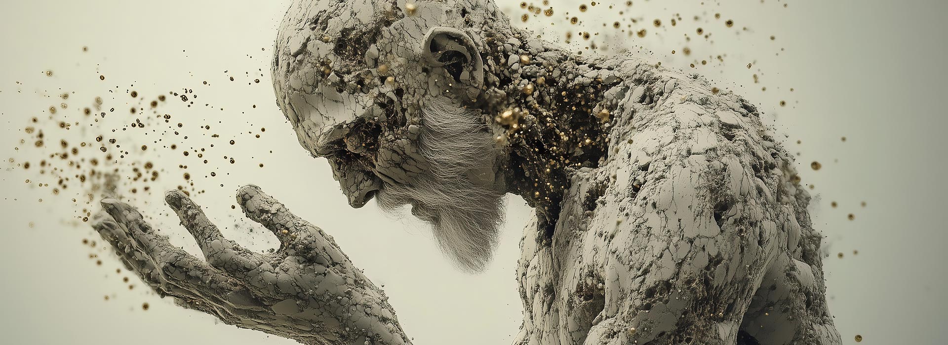 邢台活动策划公司