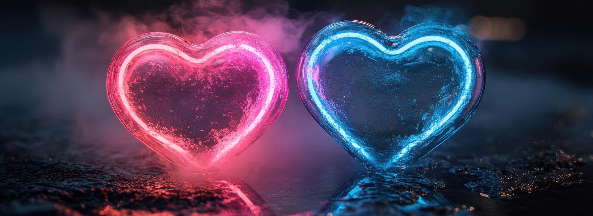 邢台品牌营销公司